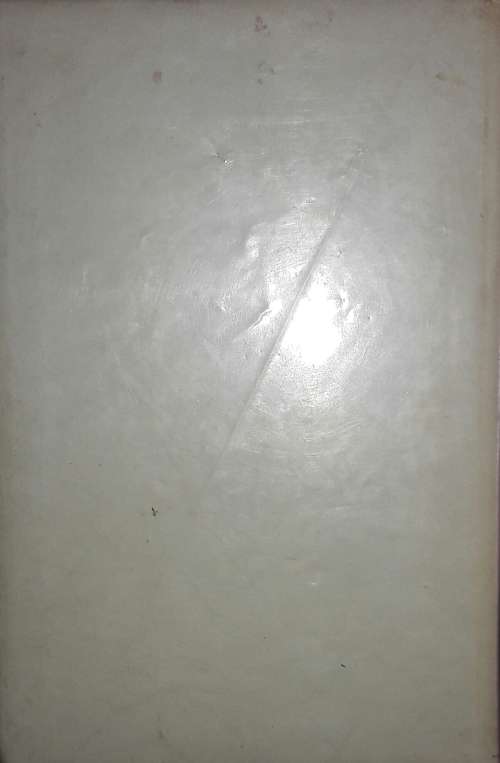 Oor Skrywers en Boeke - M S B KritZinger