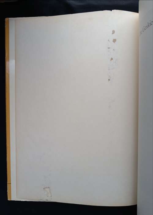 Die Geskiedenis van Suid-Afrika in Beeld by Brian Aldridge