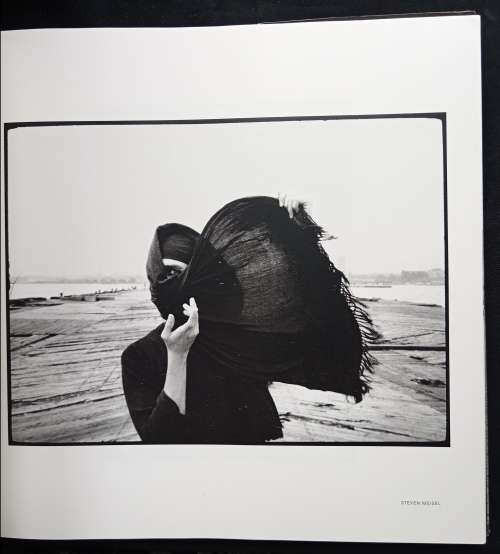 Josie: You & Me by Josie Borain