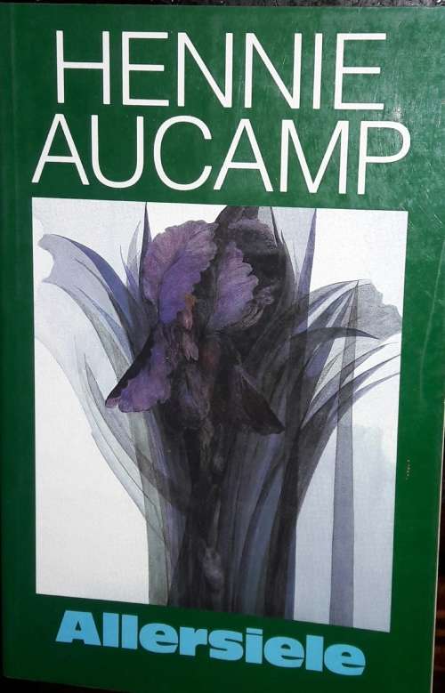 Allersiele - Hennis Aucamp