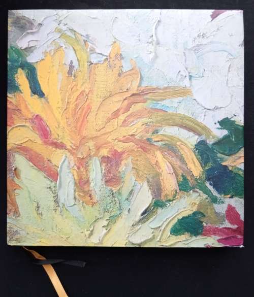 The Modern Palimpsest: Envisioning South African Modernity - Presented by Graham`s Fine Art Gallery