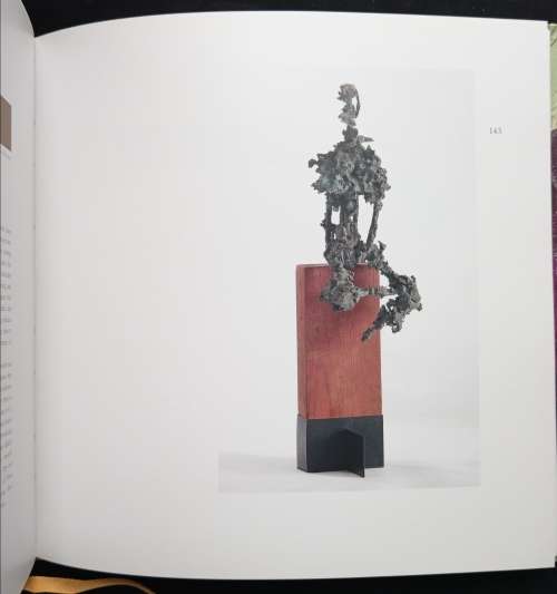 The Modern Palimpsest: Envisioning South African Modernity - Presented by Graham`s Fine Art Gallery