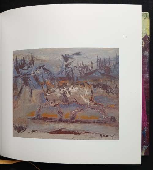 The Modern Palimpsest: Envisioning South African Modernity - Presented by Graham`s Fine Art Gallery