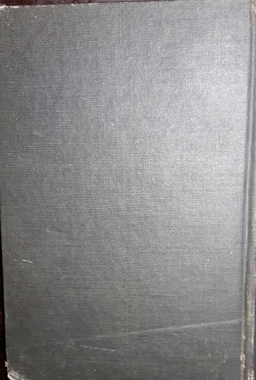 Memoirs of Alfred Rosenberg