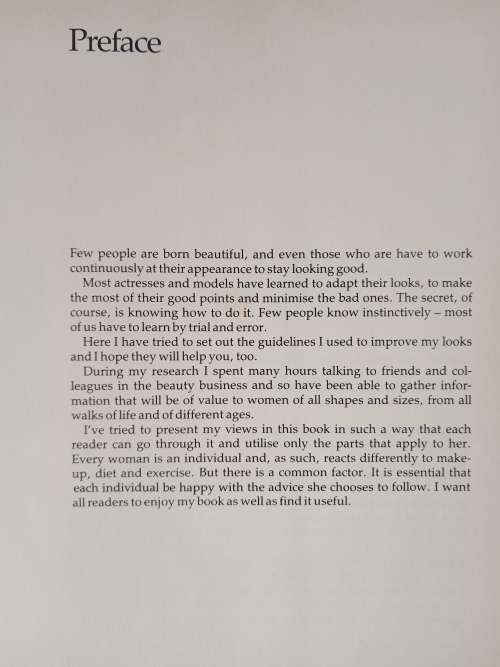 Margaret Gardiner`s Complete Health & Beauty Guide