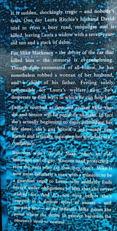 Cruel To Be Kind by Tim Wilson
