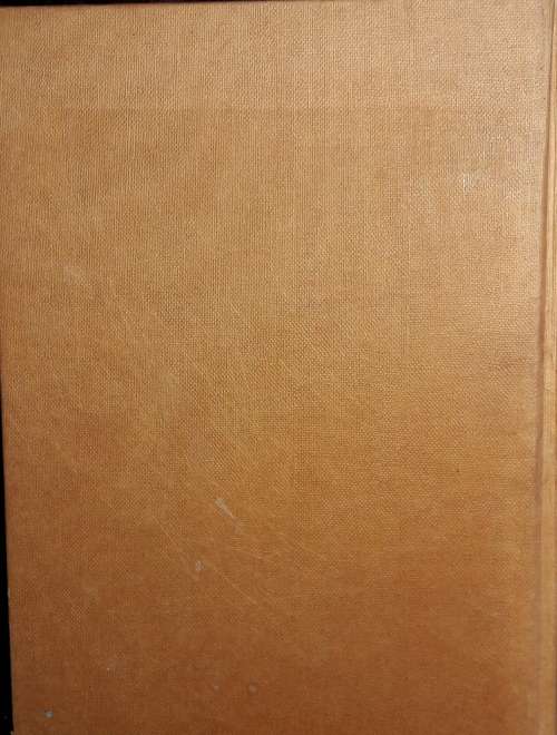 The South African War - The Anglo Boer War 1899-1902 Peter Warwick - Professor S B Spies