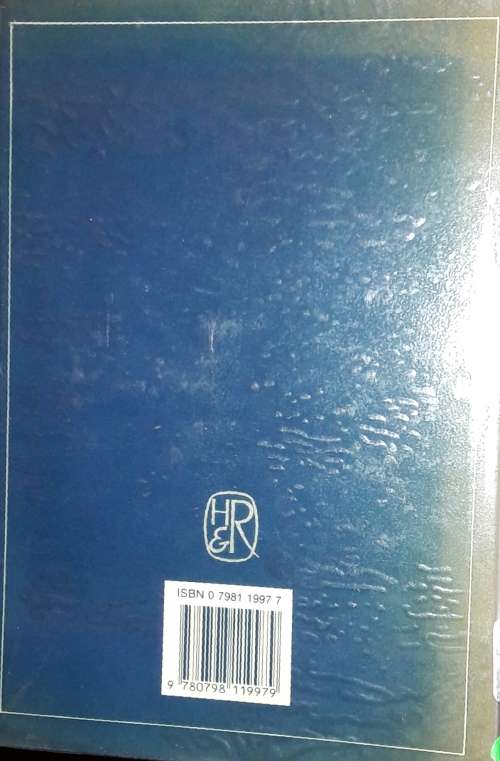 The Freemasons of South Africa - Dr A A Cooper