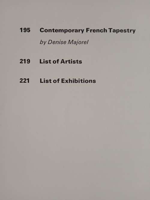 Adventure in Art - Translated from the French by Gwenda Stephens & Leslie White