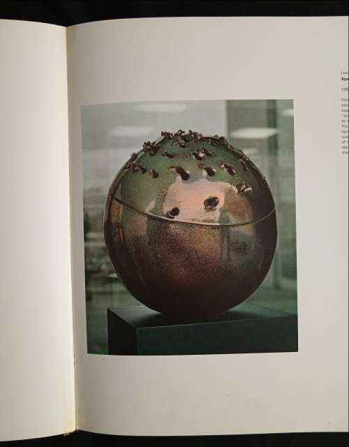 Adventure in Art - Translated from the French by Gwenda Stephens & Leslie White