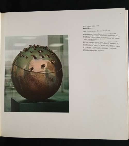 Adventure in Art - Translated from the French by Gwenda Stephens & Leslie White