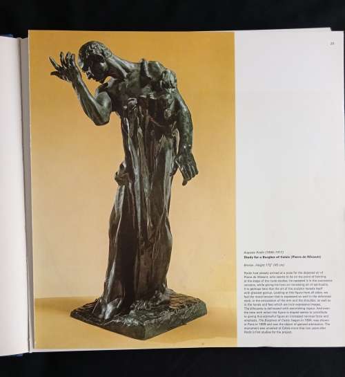 Adventure in Art - Translated from the French by Gwenda Stephens & Leslie White