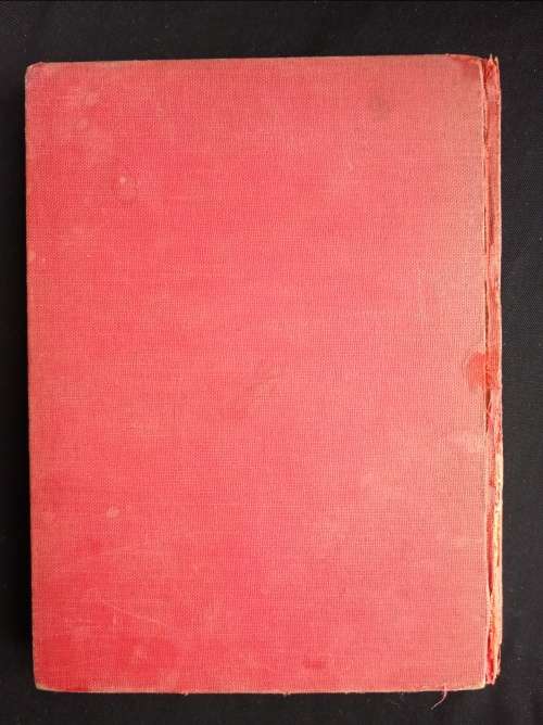 Kaptein Hindon: Oorlogavonture van n Baasverkenner by Gustav S. Preller