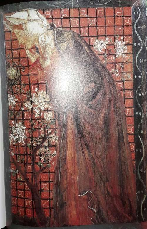 Essential William Morris - Iain Zaczek