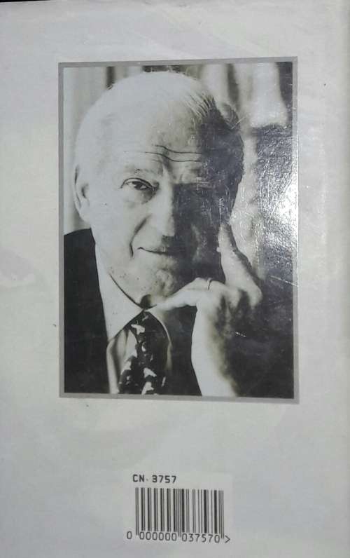 The Best Laid Plans - Sidney Sheldon