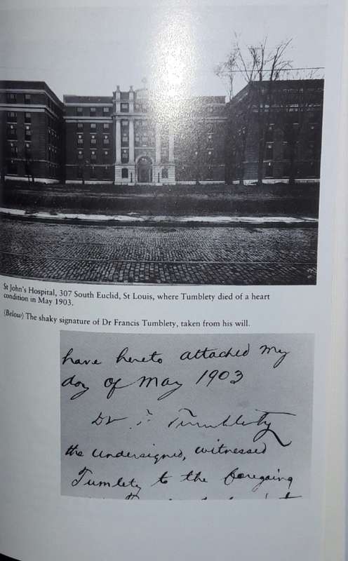 Jack the Ripper - First American Serial Killer - Stewart Evans & Paul Gainey