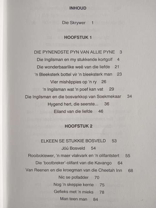 Skater - Die laggendste 80 stories van Pieter Pieterse