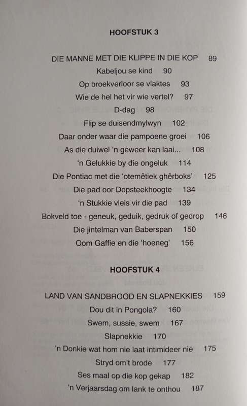 Skater - Die laggendste 80 stories van Pieter Pieterse