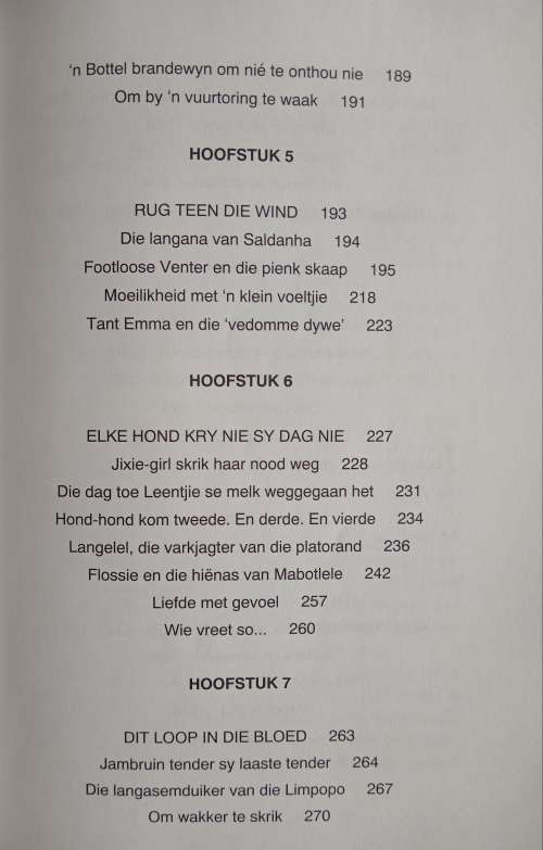 Skater - Die laggendste 80 stories van Pieter Pieterse