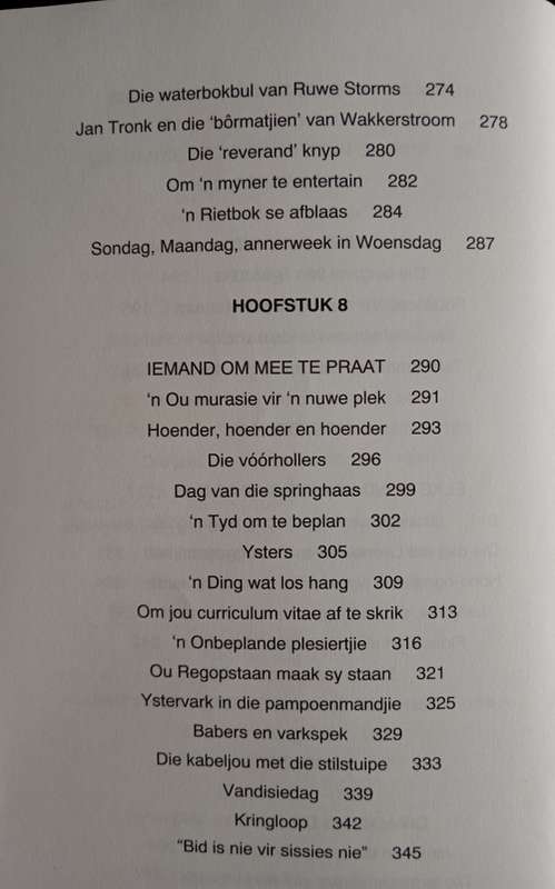 Skater - Die laggendste 80 stories van Pieter Pieterse