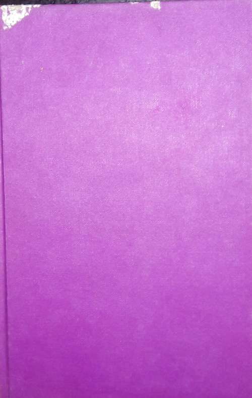 Bosman At His Best - A Choice Of Stories and Sketches - Herman Charles Bosman