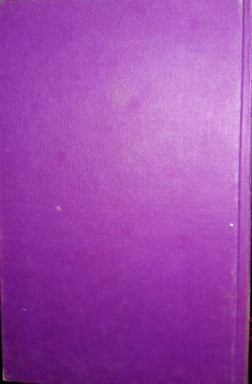 Bosman At His Best - A Choice Of Stories and Sketches - Herman Charles Bosman