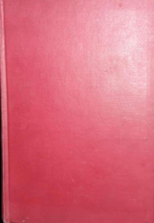 The Russian Revolution of February 1917 - Marc Ferro