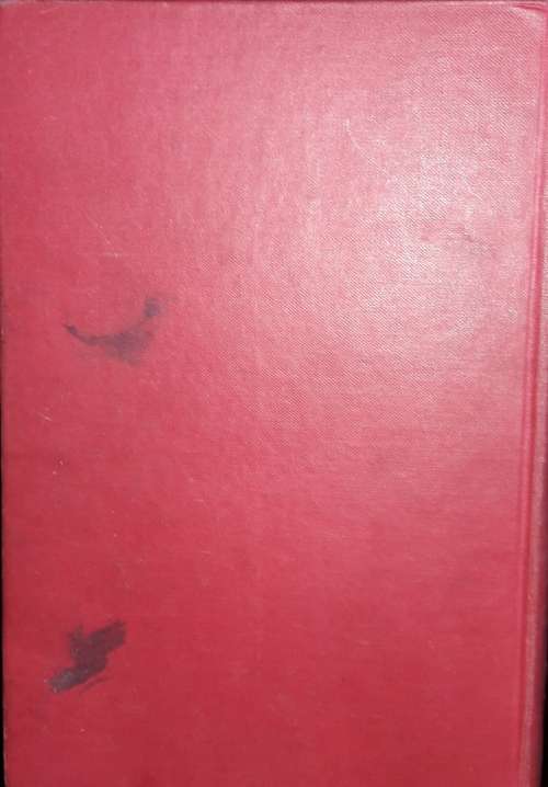The Russian Revolution of February 1917 - Marc Ferro