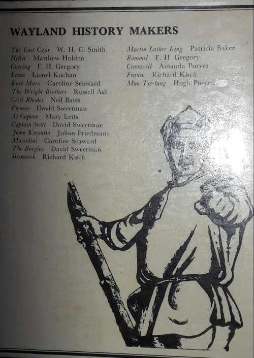 Joseph Stalin - David Hayes and F H Gregory