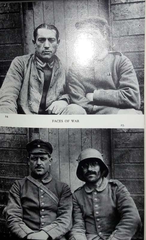 Vimy! - Herbert Fairlie Wood