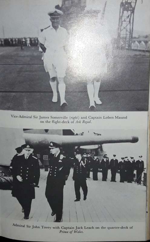 The Live By The Sword- 32 `Buffalo` Battalion South Africa`s Foreign Legion - Col Jan Breytenbach