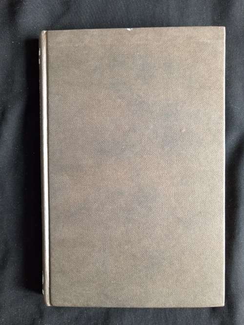 Even Coarser Rugby by Michael Green