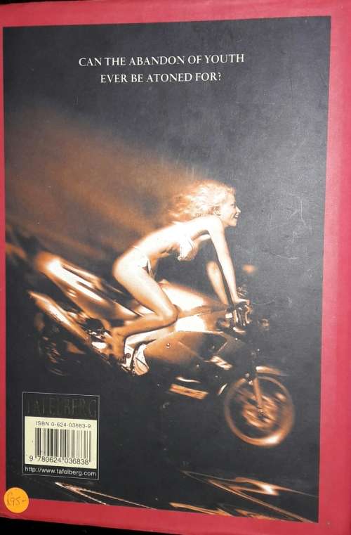 The Married Man`s Guide To Adultery - G Du Plessis
