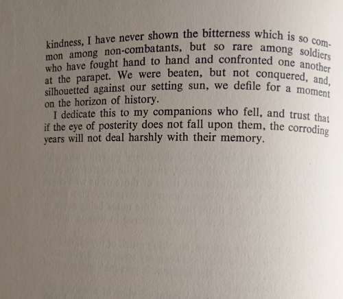 Commando Courageous(A Boer`s Diary) by Roland William Schikkerling