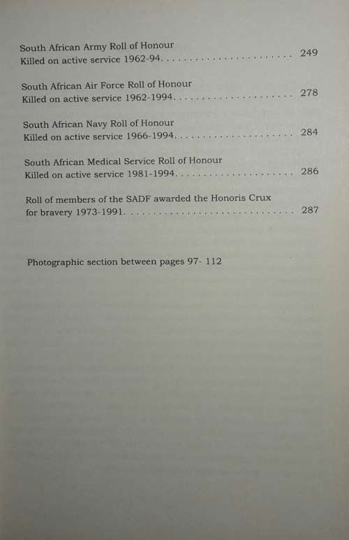 Ops Medic : A National Serviceman`s Border War - Steven Webb