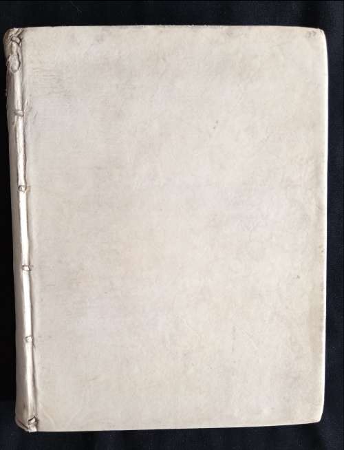 Heedensdaegse Rechts-Geleertheyt, Soo elders, als in Frieflandt gebruikelijk by Ulrik Huber