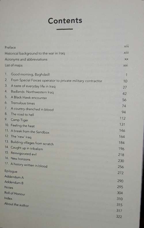 Blood Money - Johan Raath