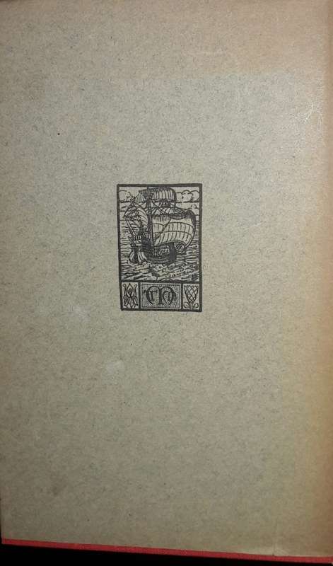 Ulundi To Delville Wood - R E Johnston M.A.