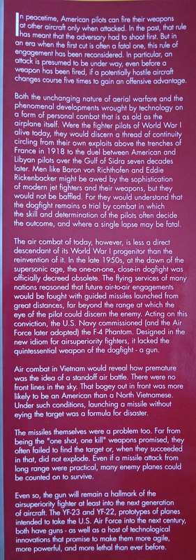 The New Face of War, Air Combat by The Editors of Time-Life Books
