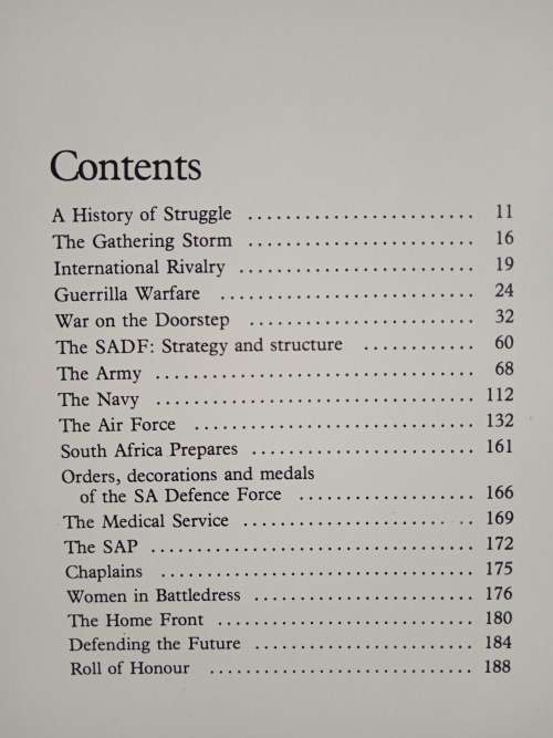 Africa`s Super Power by Paul L. Moorcraft