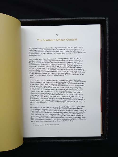 A War Artist`s Diary by Peter Badcock