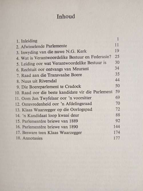 Louis Henri Meurant: Ń Vroeë Afrikaanse Joernalis by G. S. Nienaber