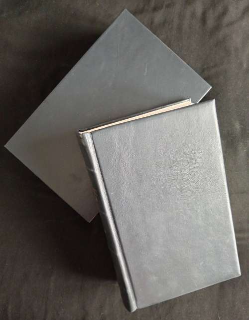The Welensky Papers by J. R. T. Wood