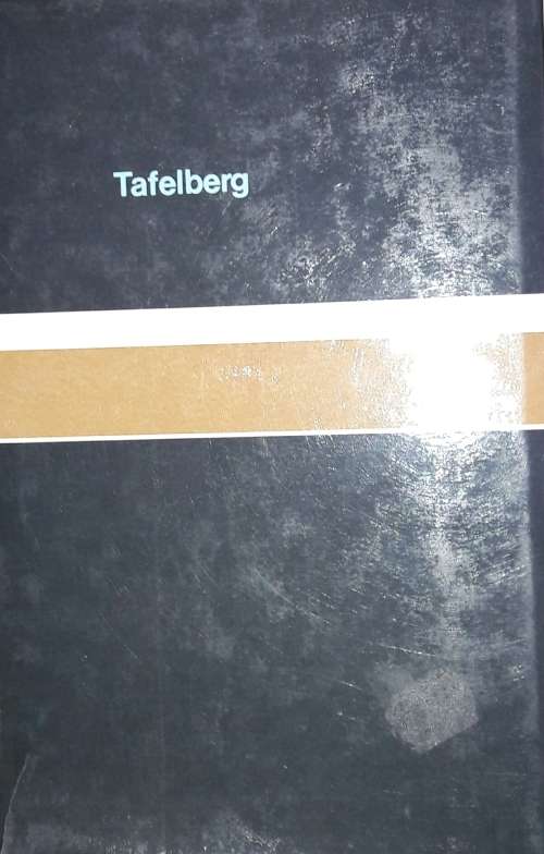 Die Afrikaner-Broederbond: Eerste 50 Jaar - A N Pelzer