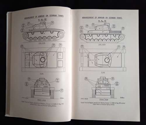 The Sidi Rezeg Battles 1941 by J. A. I. Agar-Hamilton(Editor-in-chief) & L. C. F. Turner(Assistant)