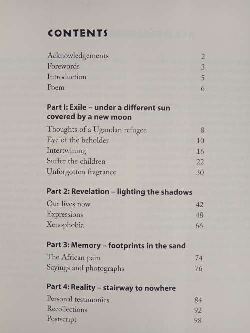 We Came for Mandela - Compiled & Edited by Keith Adams