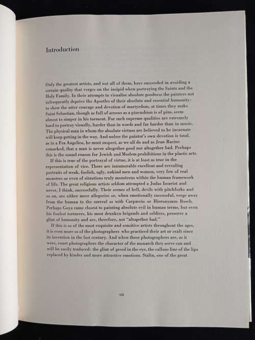 Adolf Hitler: Faces of a Dictator by Jochen von Lang