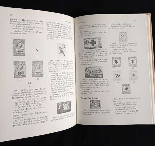 Runner & Mailcoach by Eric Rosenthal & Eliezer Blum