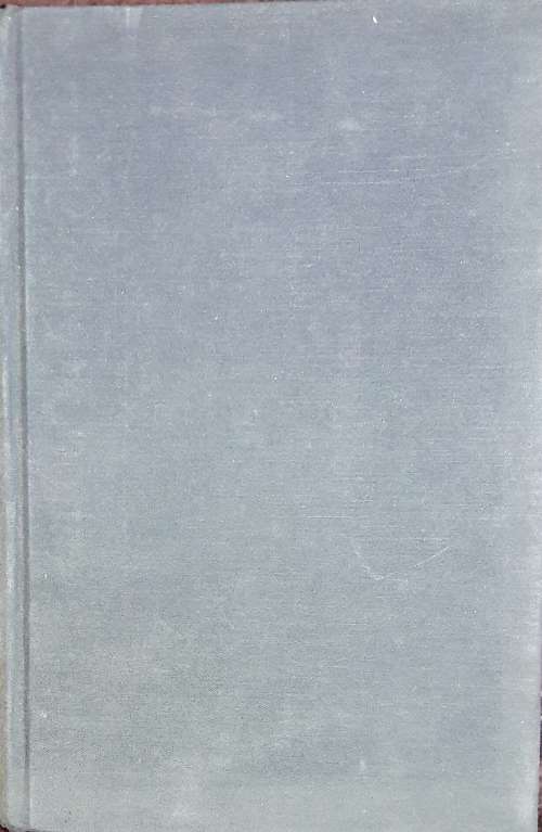 1939 The Making Of The Second World War - Sidney Aster