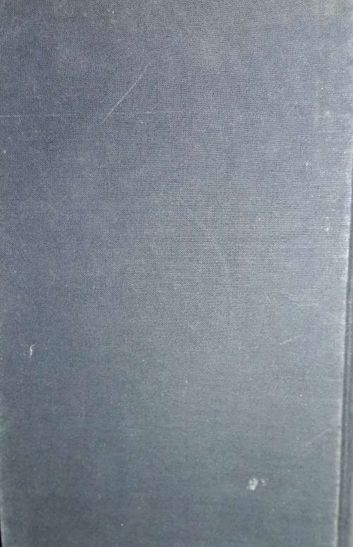 1939 The Making Of The Second World War - Sidney Aster